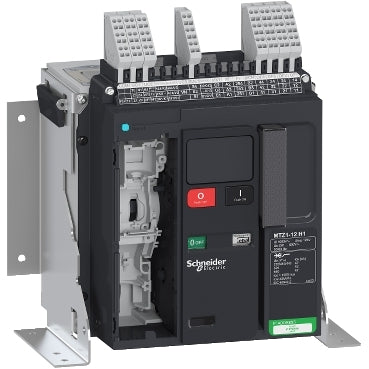 LV847140 Schneider Electric