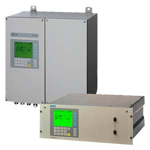 W75083-A1004-F120 Siemens