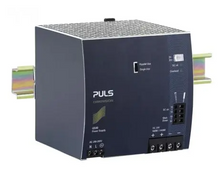 Load image into Gallery viewer, QS40.244 Puls