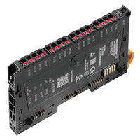 1334780000 Weidmuller - UR20-16AUX-O