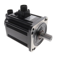 Load image into Gallery viewer, ECMA-K11320SS Delta Electronics