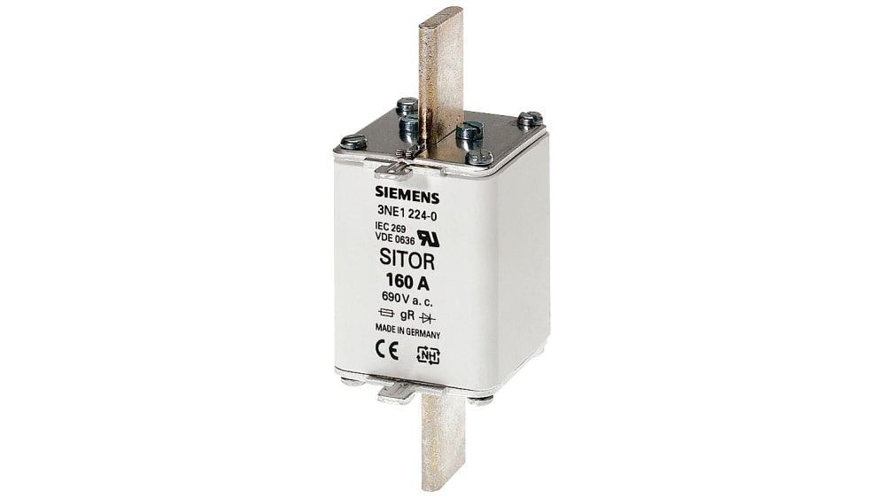 A5E50396377 Siemens
