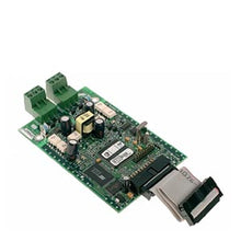 Load image into Gallery viewer, BPZ:500-649921 Siemens - VIC-010
