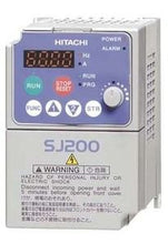 Load image into Gallery viewer, SJ200-004NFEF Hitachi