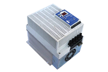 Load image into Gallery viewer, ESMD153L4TXA Lenze