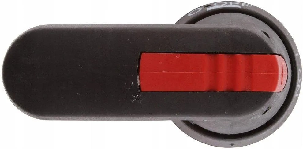 1SCA022477R2420 ABB - OHB95J10
