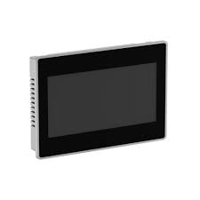 1SAP540710R0001 ABB - CP6407