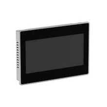 Load image into Gallery viewer, 1SAP540710R0001 ABB - CP6407