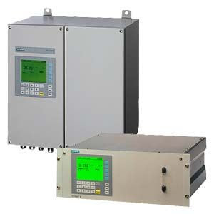 C79451-A3480-B25 Siemens