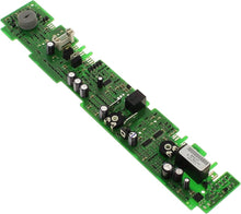 Load image into Gallery viewer, A5E00123379005 Siemens