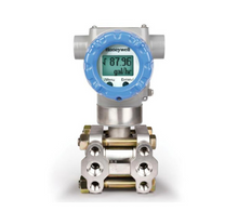 Load image into Gallery viewer, STD775-E1AS1AS-1-C-DHT-13S-B-30A0-FG Honeywell