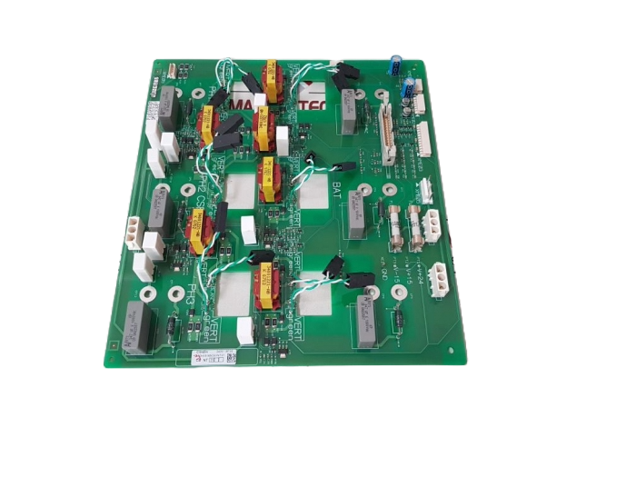 34001187SE APC - Schneider Electric