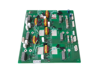 Load image into Gallery viewer, 34001187SE APC - Schneider Electric