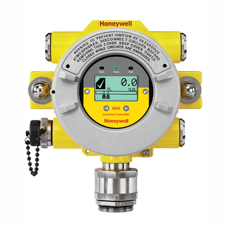1226-9010 Honeywell