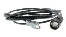 Load image into Gallery viewer, R88A-CRWA005C Omron