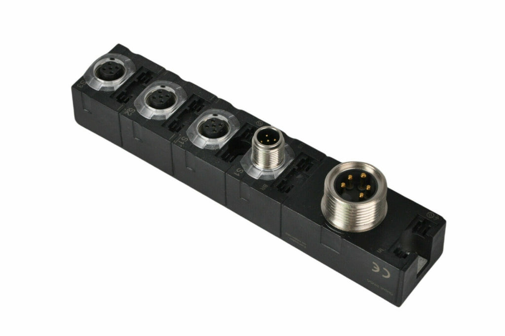 Murrelektronik  56960