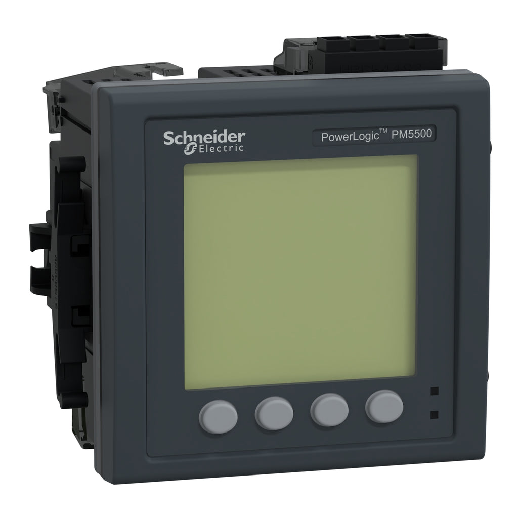 METSEPM5560 Schneider Electric