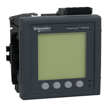 Load image into Gallery viewer, METSEPM5560 Schneider Electric