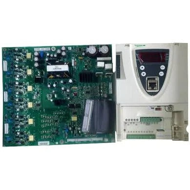 VX4A61101Y Schneider Electric