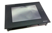 Load image into Gallery viewer, QPI-CTDE-0000-A Fanuc