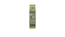 Load image into Gallery viewer, 890220 Pilz