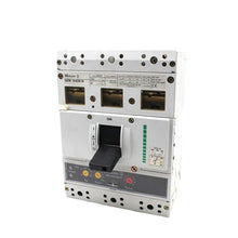 Load image into Gallery viewer, NZM10-630N/ZM-630 Eaton