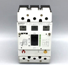 Load image into Gallery viewer, NZM7-63S Eaton