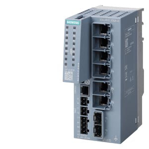 6GK5626-2GS00-2AC2 Siemens