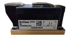 Load image into Gallery viewer, TZ425N16KOF Infineon