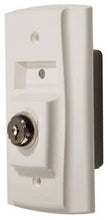 Load image into Gallery viewer, RTS151KEY Honeywell