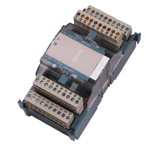 Siemens  6MF11130GE110AA0