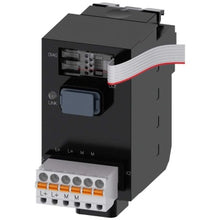 Load image into Gallery viewer, 3WL9212-4AC21-0AA1 Siemens