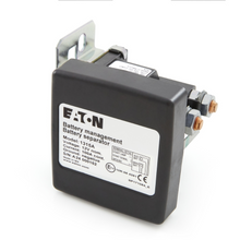Load image into Gallery viewer, 1315A Eaton