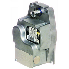 Load image into Gallery viewer, MS4809F1012 Honeywell