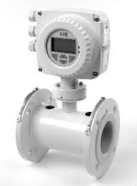 FET121.1.A.0.Y.1.A.1.A.1-AC ABB