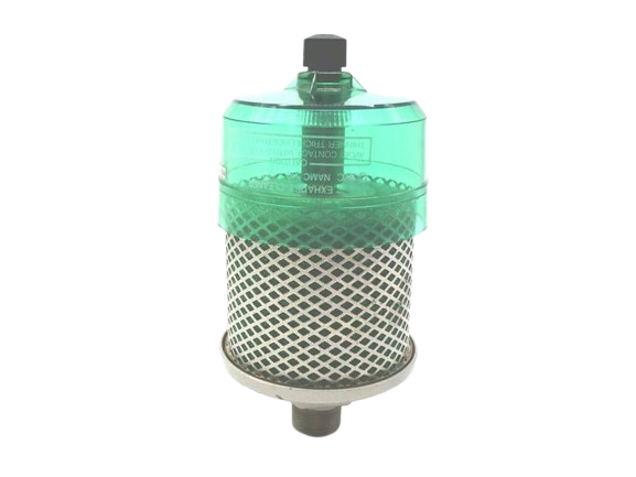 NAMC510-N06 SMC
