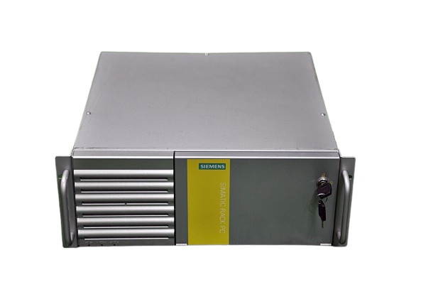 6ES7650-0NG07-0YX0 Siemens