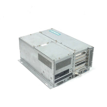 Load image into Gallery viewer, 6ES7647-1AC10-0AX0 Siemens