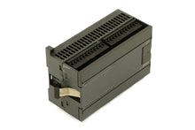 Load image into Gallery viewer, 6ES7223-1BL20-0XA0 Siemens
