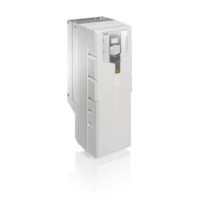 ACS580-01-169A-4+J400+B056+K492 ABB