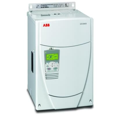 3ADT218439R0001 ABB