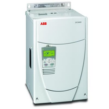 Load image into Gallery viewer, 3ADT218439R0001 ABB