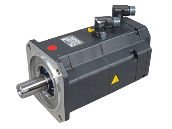 1FK7063-5AF71-1EG3 Siemens