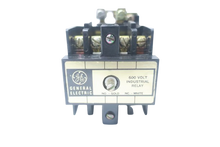 Load image into Gallery viewer, CR120B-02202 General Electric