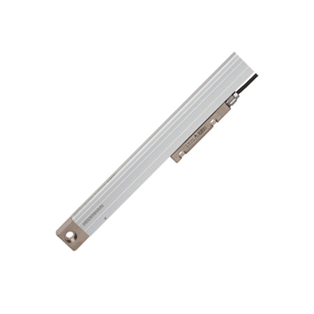 689680-04 Heidenhain