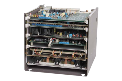 6RA2621-6MV30-0 Siemens
