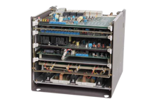 Load image into Gallery viewer, 6RA2621-6MV30-0 Siemens