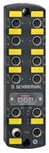 Load image into Gallery viewer, 103040357 Schmersal - SFB-PN-IRT-8M12-IOP-V2