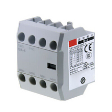 Load image into Gallery viewer, UA-4 2A2B LS Electric