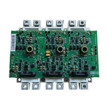 Load image into Gallery viewer, FS300R17KE3/AGDR-76C ABB